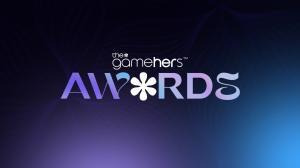 the*gamehers Awards 2025