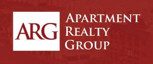 Apartment Realty Group, Inc