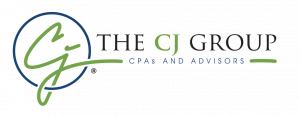 The CJ Group | Top 25 CPA Firm DFW