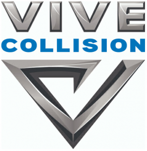 VIVE Logo