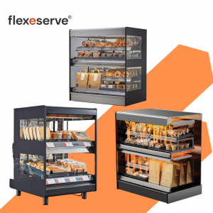 Flexserve Zone