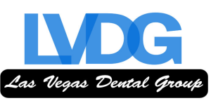 Las Vegas Dental Group