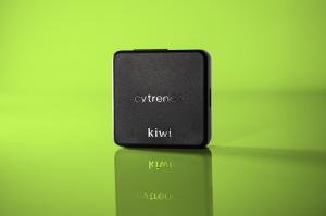 Cytrence Kiwi, a Smart KVM over USB 3