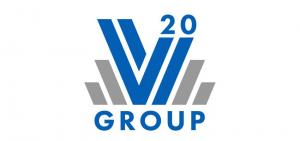 V20 Group Darien CT