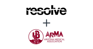 Resolve + ArMA