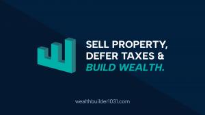 WealthBuilder 1031 Exchange