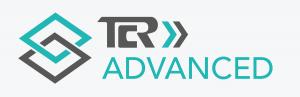 TCR Advanced Logo