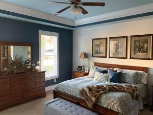 Interior Painting Myrtle Beach