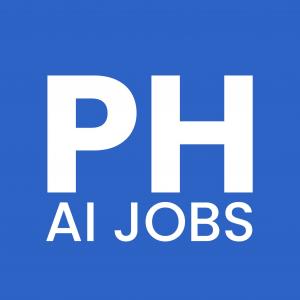 PH Jobs