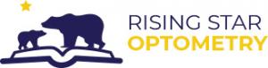 Myopia Control in Children
