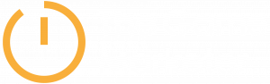 The Game Marketer logo white