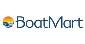 Boatmart Logo