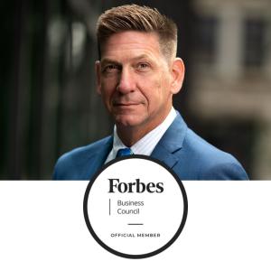 forbes business council member