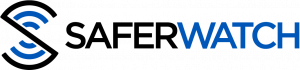 SaferWatch logo