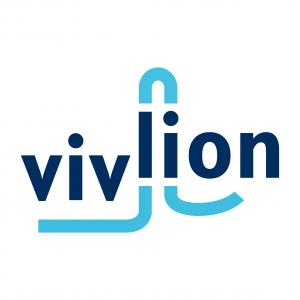 Vivlion GmbH is a leader in CRISPR-based screening technologies