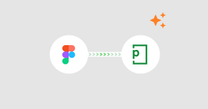 PageProof's new plugin for Figma