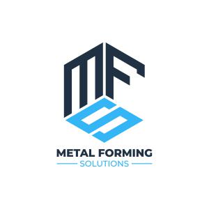 Metal Forming Solutions Logo
