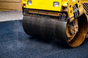 The Best Asphalt Paving in Virginia