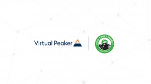 Holy Cross Energy Partners with Virtual Peaker