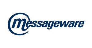 Messageware Incorporated