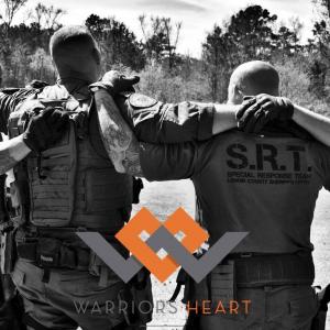 With many warriors struggling with addiction, Warriors Heart residential treatment center announces 10 Holiday Sobriety Reminders for military, veterans and first responders