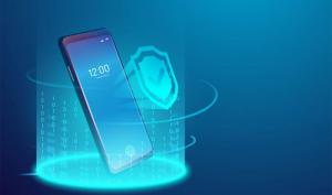 Mobile Security_Market