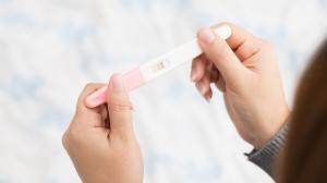 Fertility Test Market