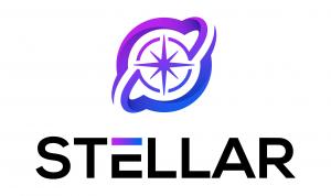 Stellar-Learn