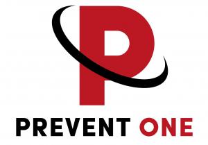 Prevent One