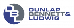 Dunlap Bennett & Ludwig Logo 2024