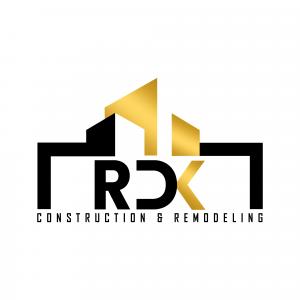 RDK's Logo