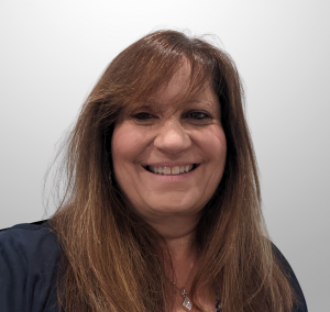 Headshot of Carole Sackowitz, Director of Accounting