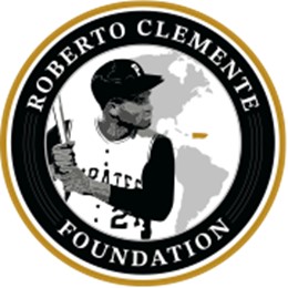 Clemente Foundation logo