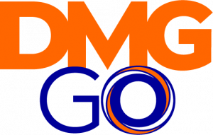 DMGgo Logo Stacked - No tag