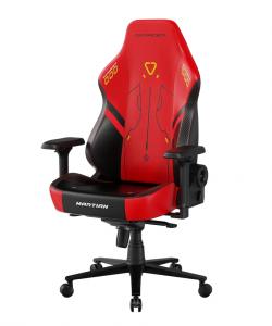 DXRacer Martian Series