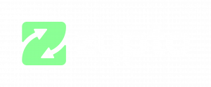 Zypto - Making crypto and blockchain payments easy