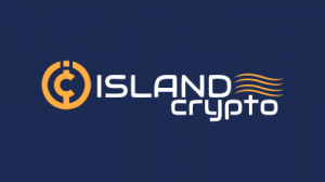 Island Crypto