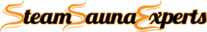 steam-and-sauna-experts-logo