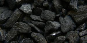 Coal Market