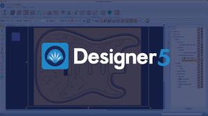 Designer 5