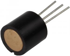 Magnetoresistive (MR) Sensors Market