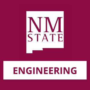 NMSU Engineering Logo