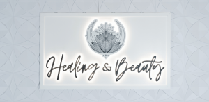 Healing & Beauty Spa