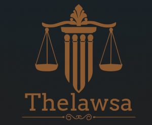 thelawsa