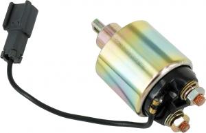 Automotive Solenoid