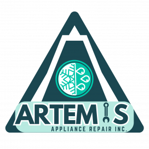 Artemis Appliance Repair