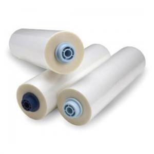 Lamination Films Market