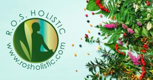 holistic practitioner | Naturopathic doctor Frankfort Rose of sharon Holistic