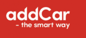 addcarrental