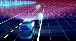 LiDAR for Automotive Market